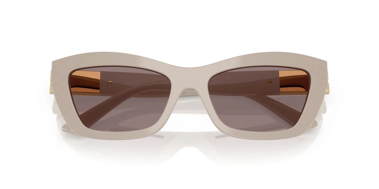 Jimmy Choo 5030U Sunglasses - view 30